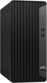 Productafbeelding HPE ProLiant MicroServer G10+ V2 (Intel Xeon E-2314, 16 GB, Micro Server)