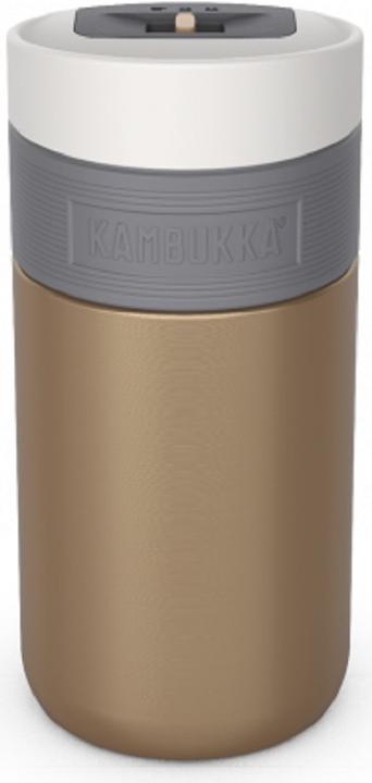 Produktbild Kambukka Etna (0.30 l)