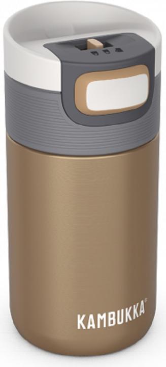 Produktbild Kambukka Etna (0.30 l)