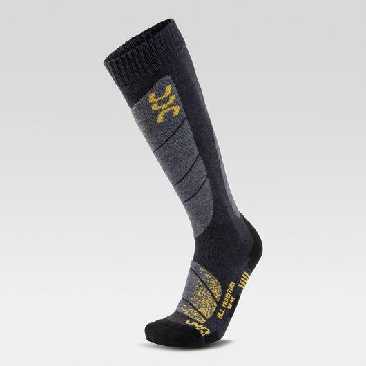 Immagine prodotto UYN Sci All Mountain (39 - 41)