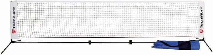 Actual product image Tecnifibre Mini