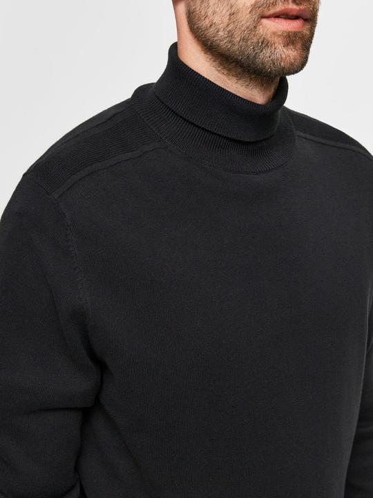 Immagine prodotto Selected Homme Maglione in cotone Pima (XXL)