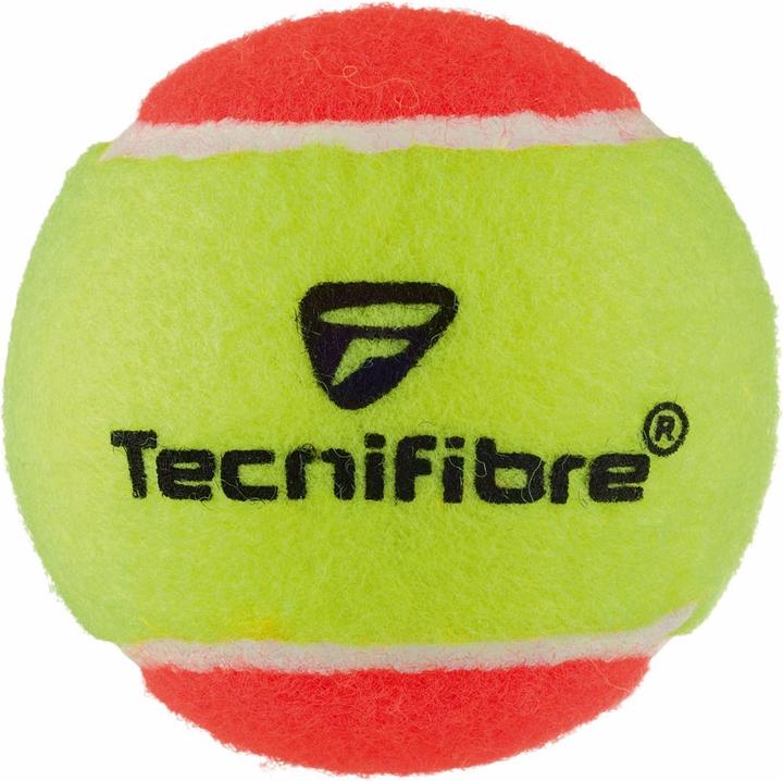 Actual product image Tecnifibre Mini