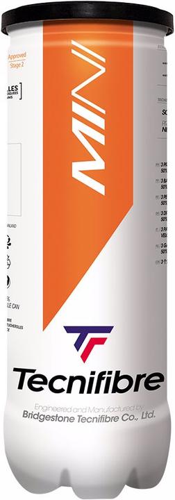 Tecnifibre Mini