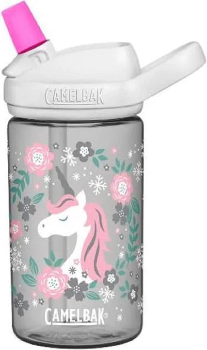 Actual product image Camelbak W.H. Eddy (0.40 l)
