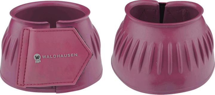 Waldhausen Gummistiefel für Pferde