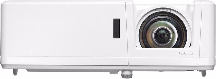 Optoma ZH406ST (HD, 4200 lm, 0.5:1)