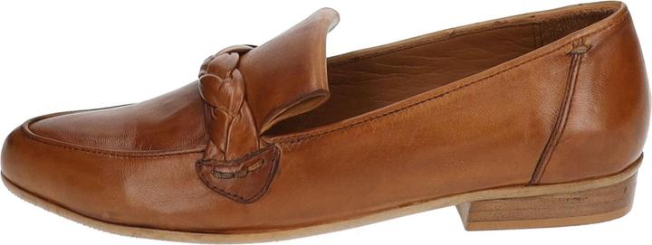 Immagine prodotto Everybody Slipper (39.5)