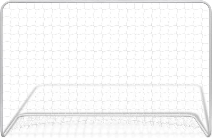Actual product image VidaXL Mylo