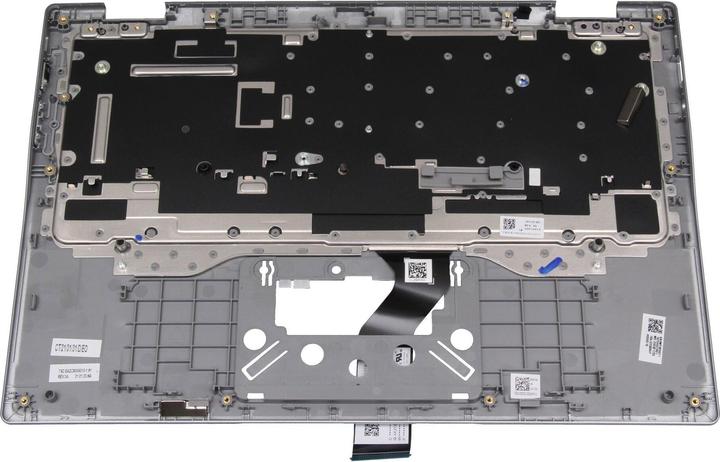 Actual product image Acer 6B.HWYN7.007