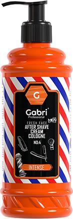 Immagine prodotto Bate Scaldacera (400 ml)