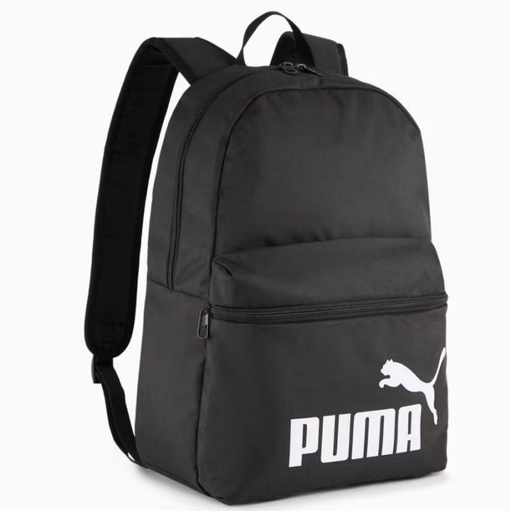 Immagine prodotto Puma Zaino PHASE (22 l)