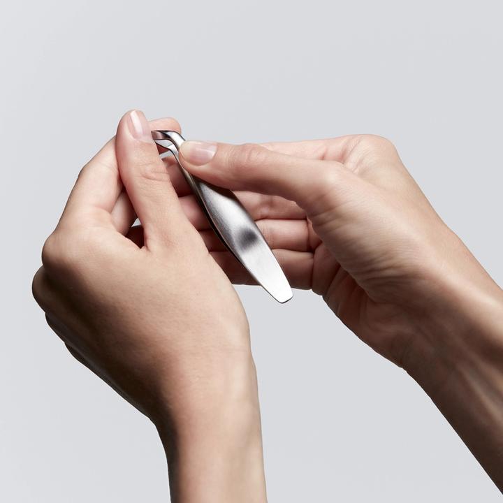 Immagine prodotto Zwilling Twinox