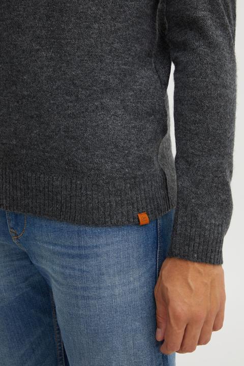 Actual product image Blend BHTjesse 20713940 (XXL)