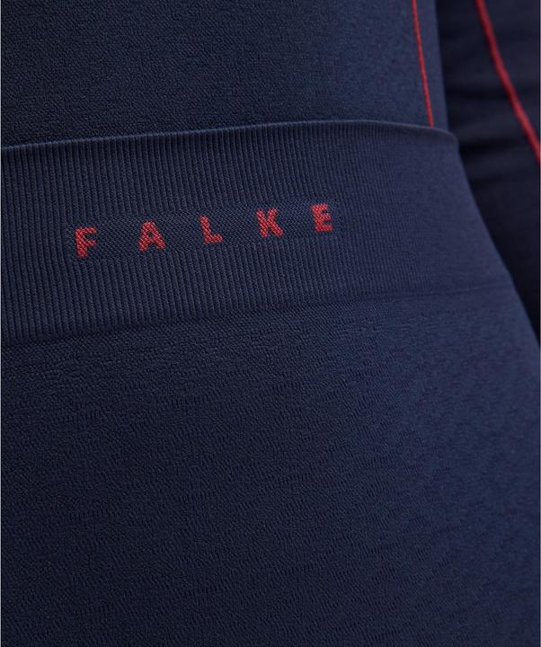 Actual product image Falke Damen (XS)