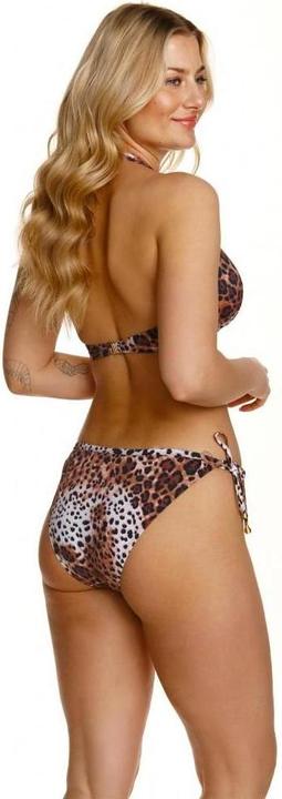 Actual product image Lupo Bikini bottoms model (40)