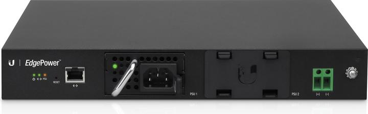 Actual product image Ubiquiti EP-54V-150W: 150Watt power supply unit (Power supply)
