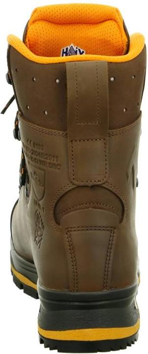 Produktbild Haix Trekker Mountain 2.0 (S3, 44)