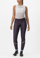 Image du produit Castelli Velocissima Thermal Knicker (XL)