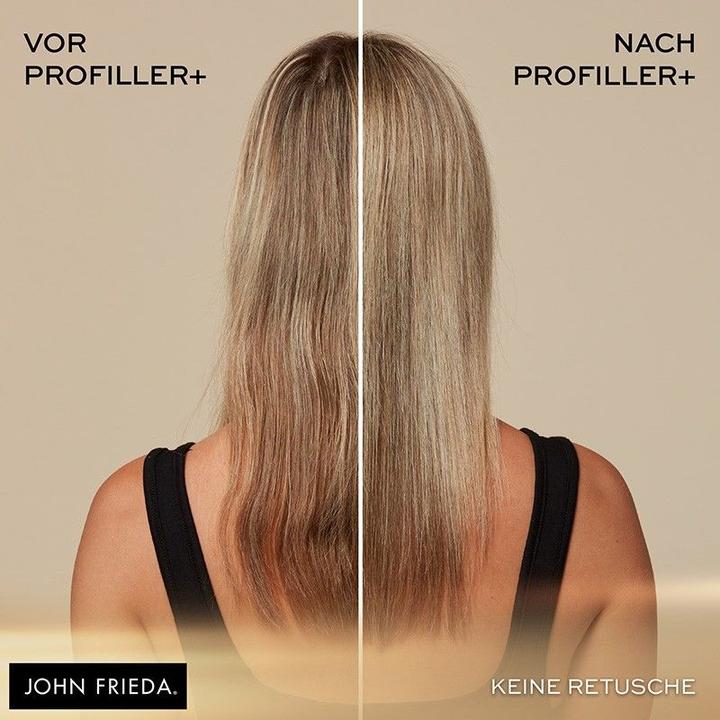 Produktbild John Frieda It's for me (Haarpflege set)