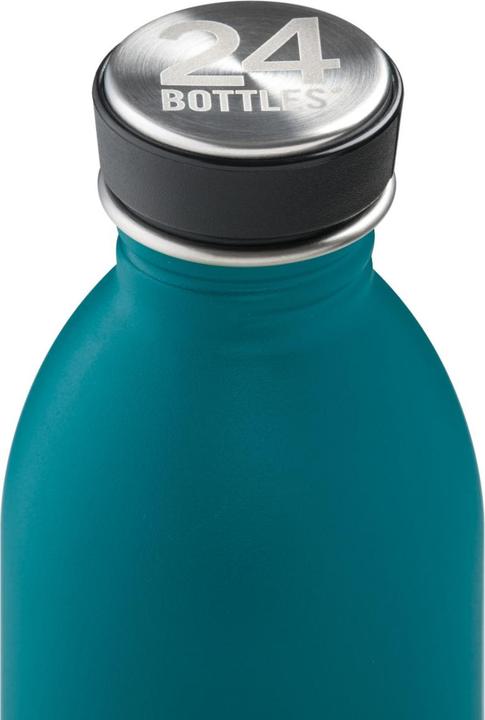 Actual product image 24 Bottles Urban (1 l)