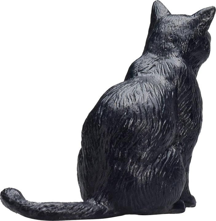 Image du produit Animal Planet Chat assis