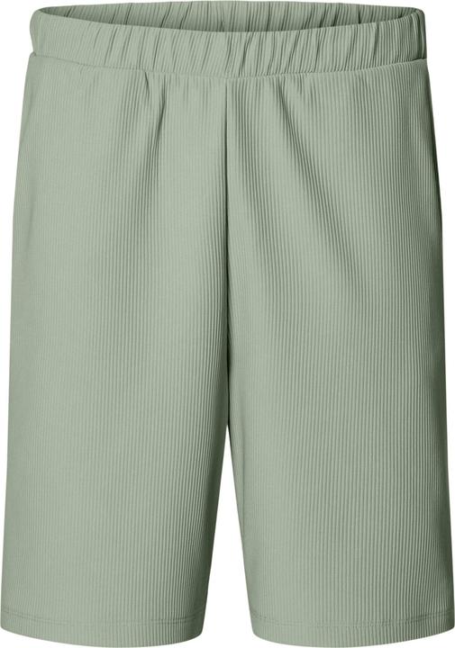 Selected Homme Gerippte Shorts