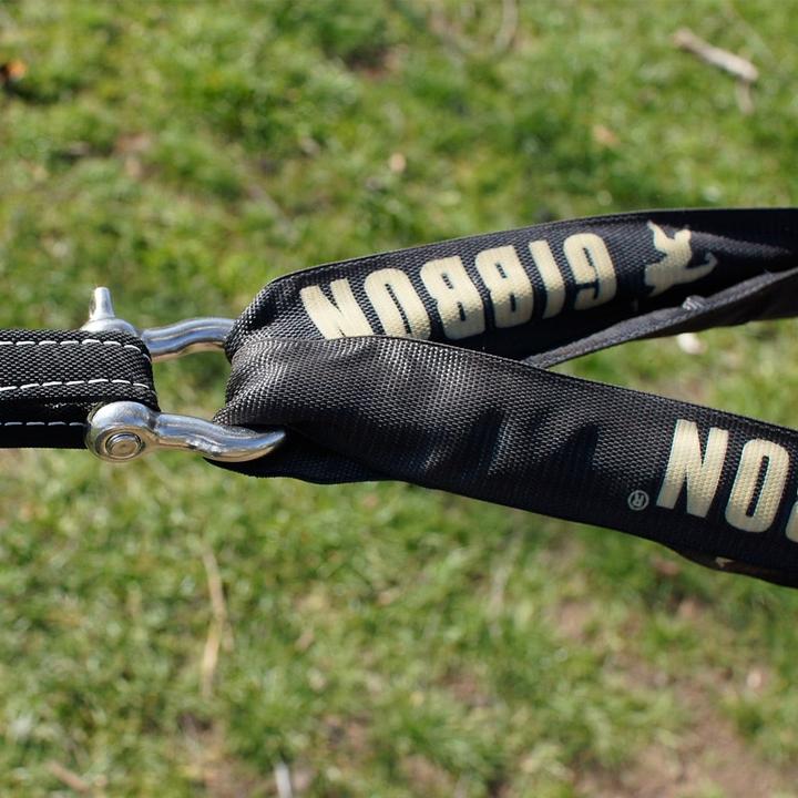 Actual product image Gibbon Band Sling (2 m)