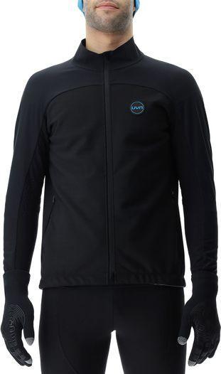 Produktbild UYN Ski-Unterjacke Coreshell (XXL)