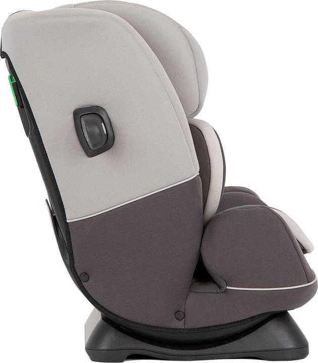 Actual product image Graco Slimfit (Booster seat, ECE R129/i-Size Standard)