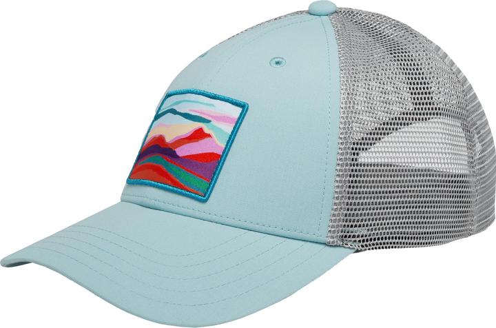 Produktbild Sunday Afternoons Sunday Lopro Trucker (One Size)