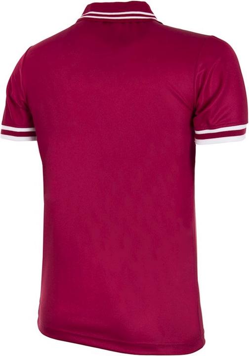Immagine prodotto Copa Football Servette FC 1984 - 85 Retro (L)