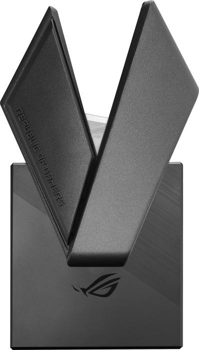 Image du produit ASUS ROG Throne Core