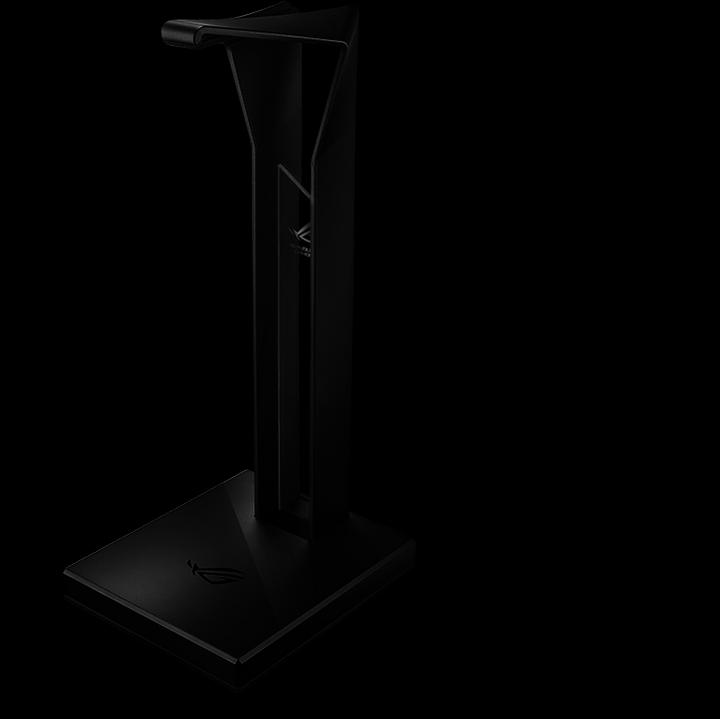 Image du produit ASUS ROG Throne Core