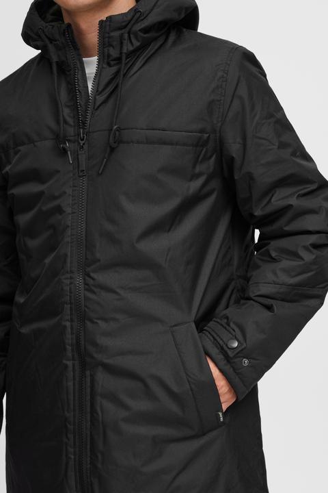 Immagine prodotto Blend Capispalla - STAGIONALE NOOS - Giacca Otw - 20714397 (S)