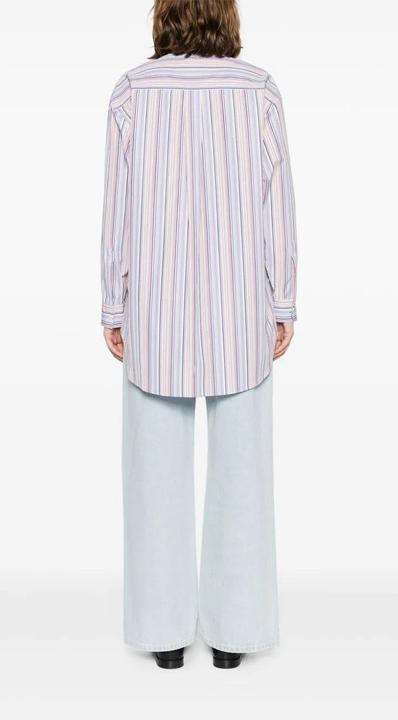 Produktbild Etro Shirt (38)