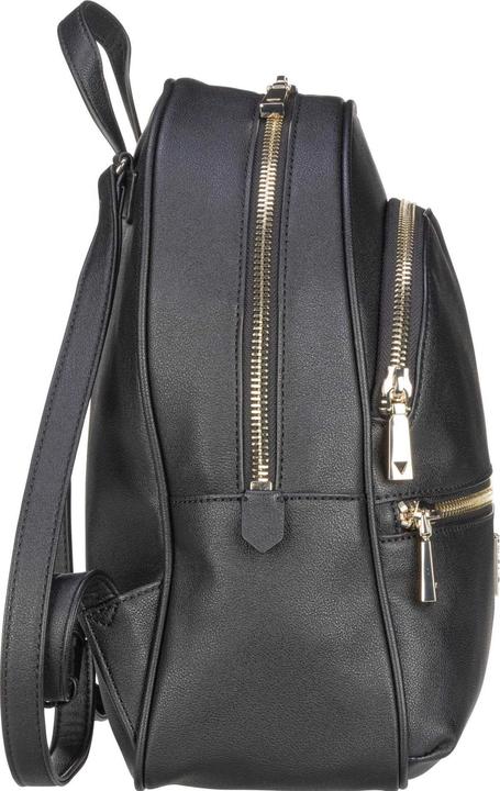 Actual product image Guess Backpack / Daypack Manhattan Large Backpack BG (15 l)