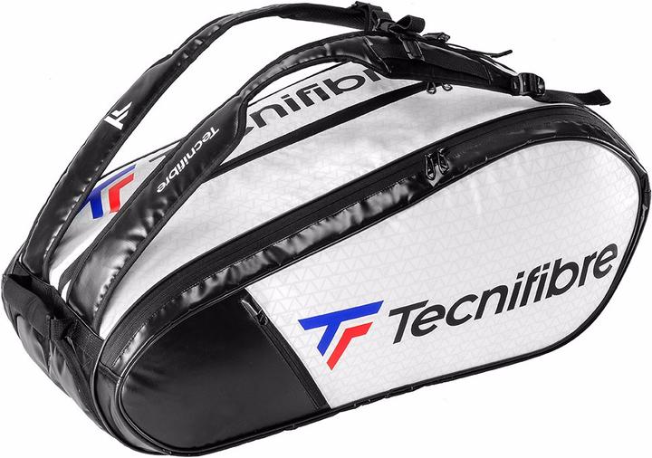 Borsa da tennis