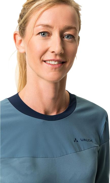 Produktbild Vaude Moab Pro (L)
