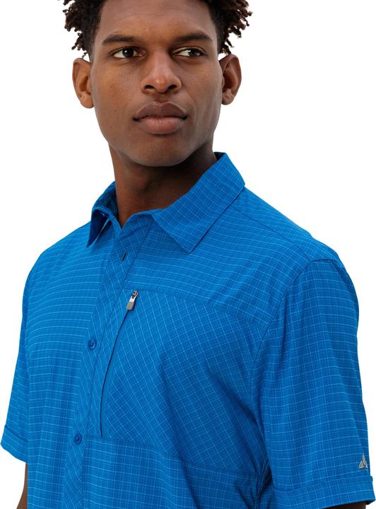 Produktbild Vaude Seiland Shirt IV (L)