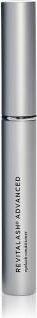 Image du produit RevitaLash Advanced (3.50 ml)