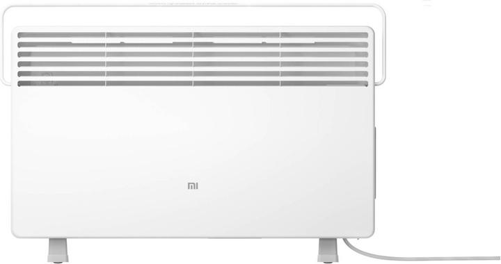 Xiaomi MI Smart Heater 2200W, chauffage par convection (2200 W)