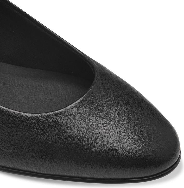 Produktbild Tamaris Pumps (41)