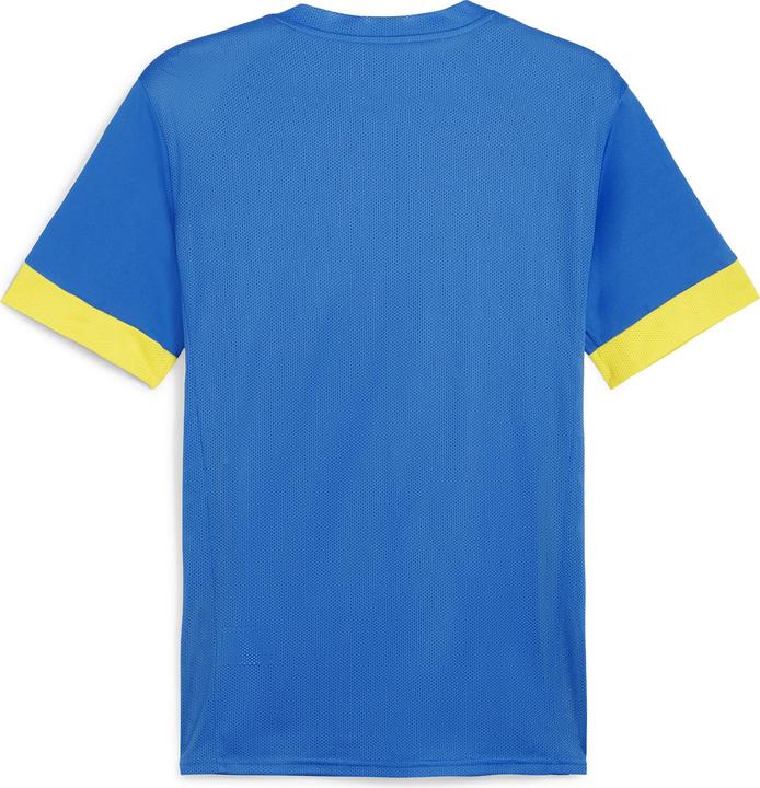 Immagine prodotto Puma Maglia da partita TeamGOAL (XL)