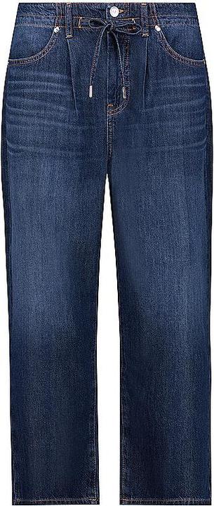 Actual product image Monari 409762 (40)