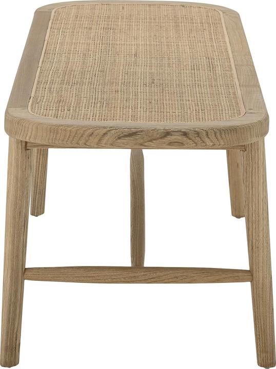 Produktbild Bloomingville Rauke (120 cm)