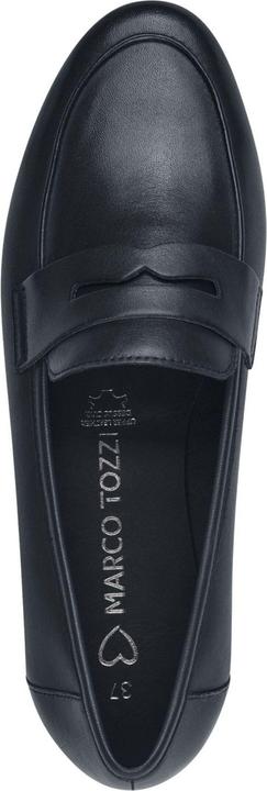 Image du produit Marco Tozzi Slipper (41)