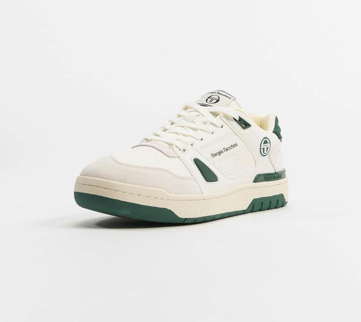 Produktbild Sergio Tacchini Milano Schuhe - 123797 (40)