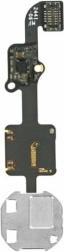 Actual product image OEM Home Flex for iPhone 6 (iPhone 6)
