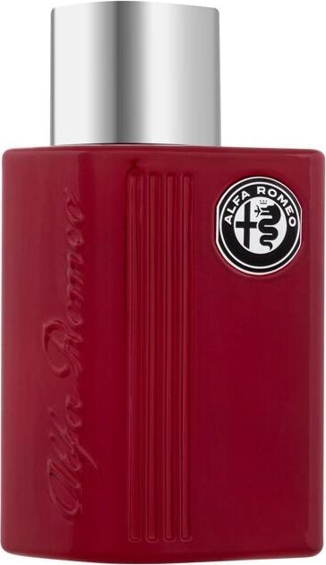 Romeo Red (Eau de toilette, 75 ml)